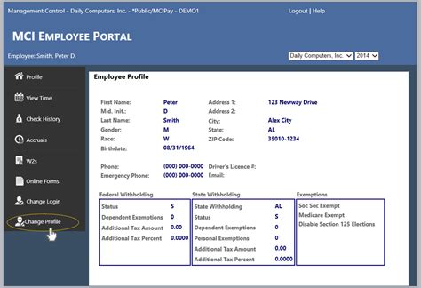 mcigo.net|mcigo employee portal.